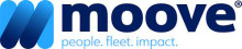 Moove Connected Mobility