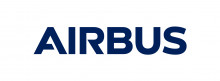 Airbus Public Safety & Security