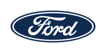 Ford Netherlands