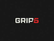 Grip5