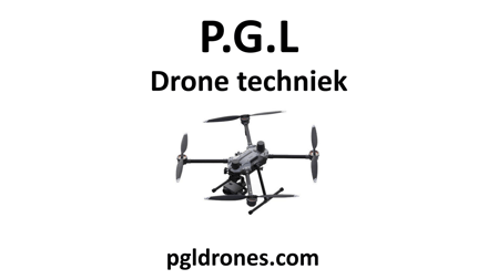 Schermafbeelding 2026-04-03 143330