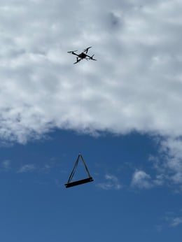 c3b716c1-43fa-482c-b170-cd21ab7fca07-speaker_photo-IMG-20251020-WA0059-75b078