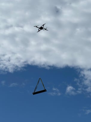 c3b716c1-43fa-482c-b170-cd21ab7fca07-speaker_photo-IMG-20251020-WA0059-75b078