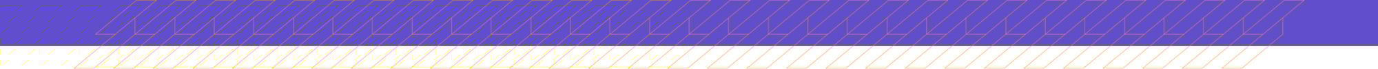 eric-divider-2