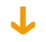 Divider_