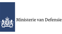 MInisterie van Defensie