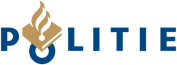Politie-Logo.svg