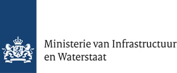 rijkswaterstaat