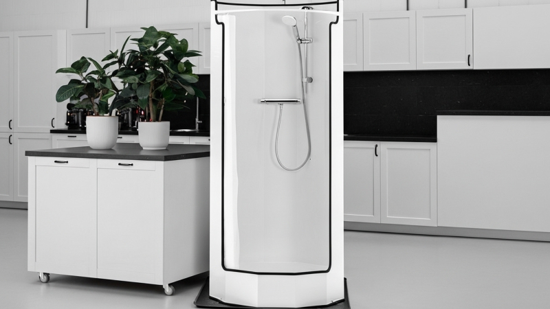 eric26-blog-clesana-afbeelding1