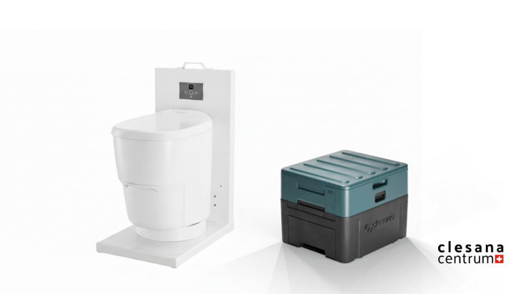 eric26-blog-clesana-afbeelding2