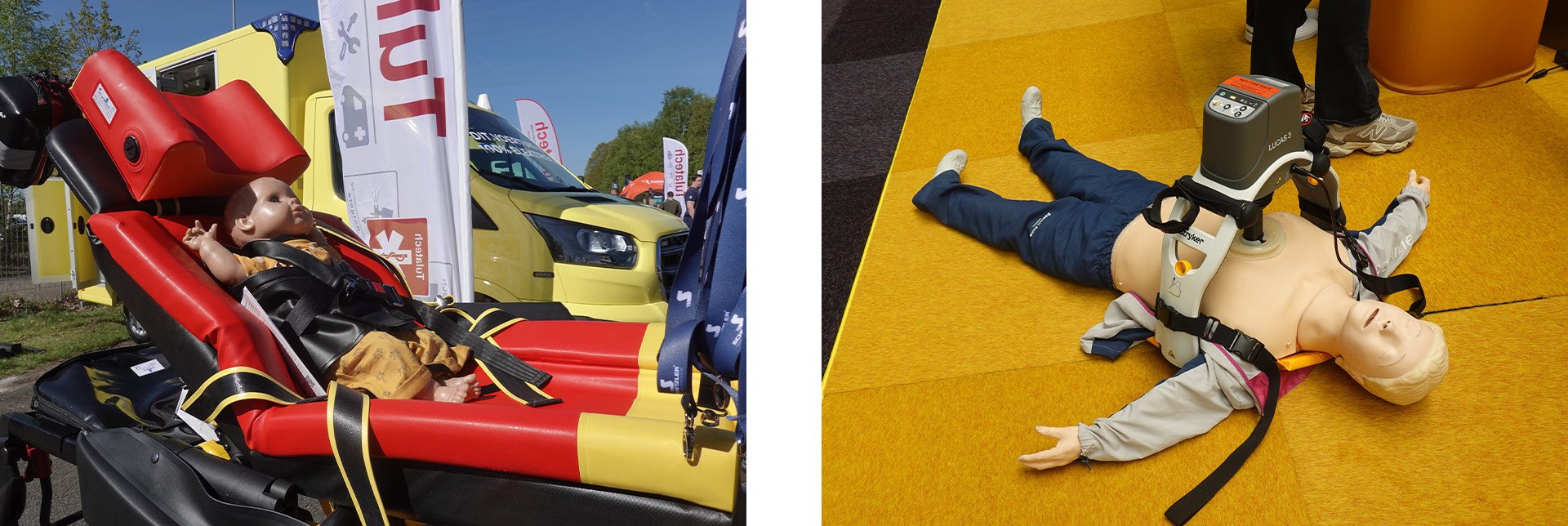 eric26-blog-innovatie-afbeelding