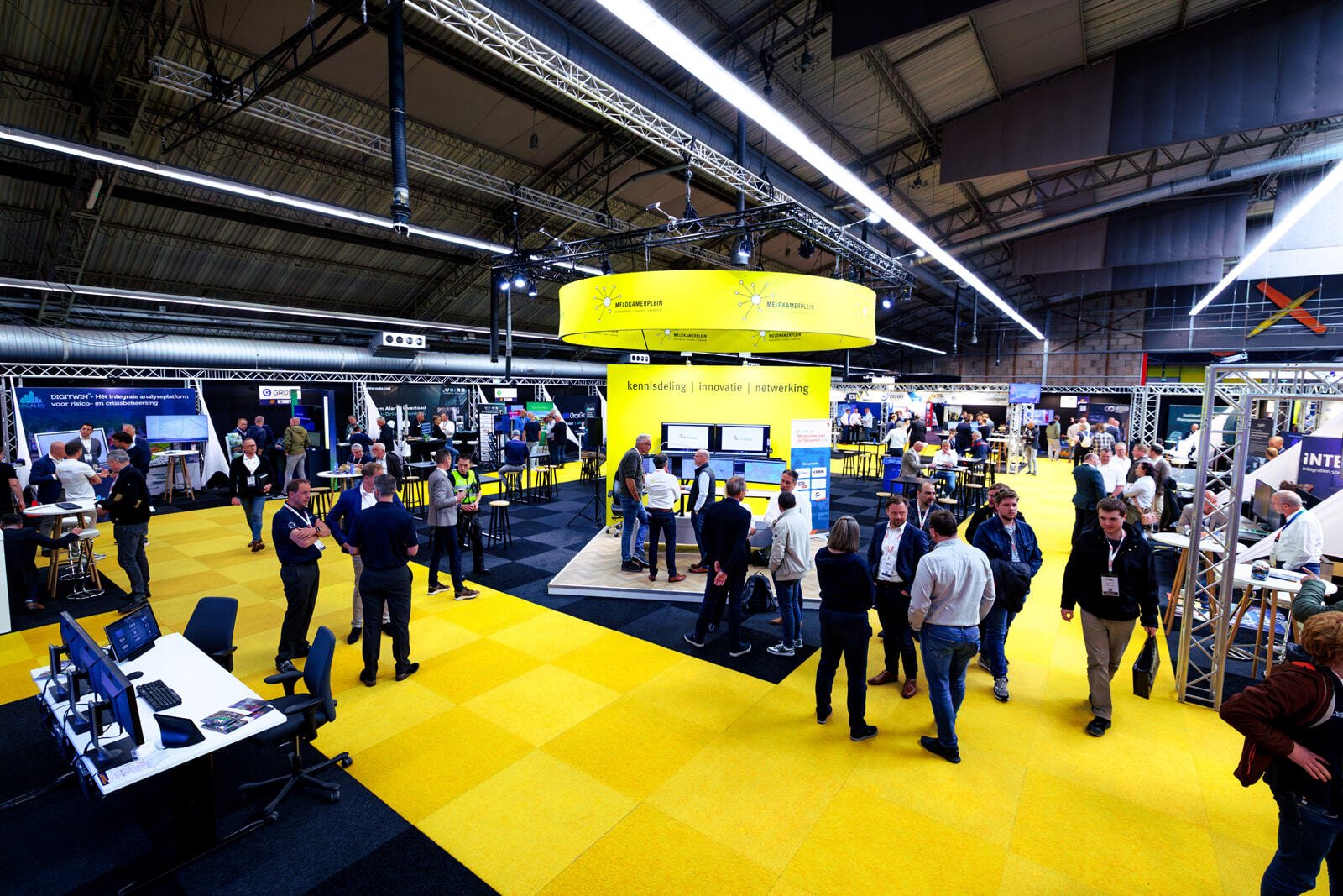 innovaties-op-eric