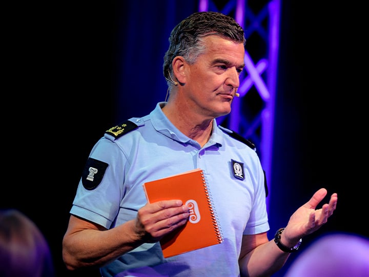 menno-kersbergen