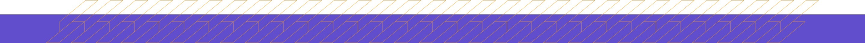 eric-divider-website-lichtpaars-2