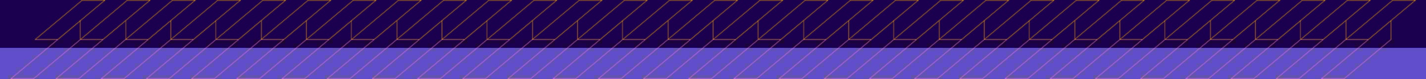 eric-website-divider-paarspaars