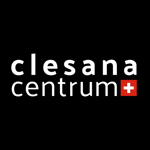 Clesana logo