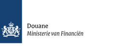 Douane_(Nederland)_logo.svg
