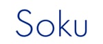 Logo kleiner