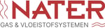 Logo nater