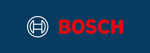 Robert Bosch BV
