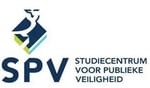 SPV logo