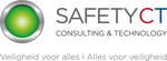 Safety Consulting & Technology-22995968169-260331_08_44_36 (1)
