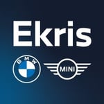 ekris_retail_bv_logo (1)