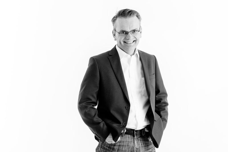 Integrale Veiligheid op een MBO school