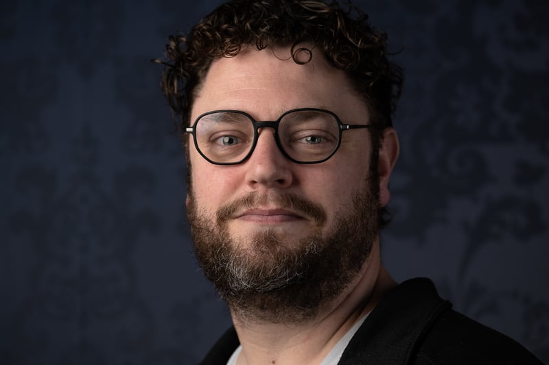 Publiek/Private samenwerking bij evenementen en het belang van een goed Event Control Center