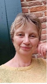 RescueRATs: Expanding the Global Search and Rescue Toolkit