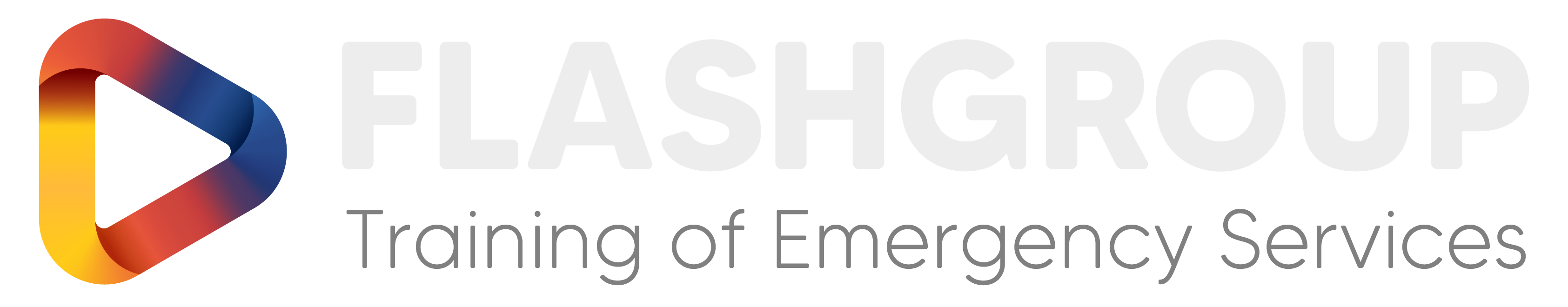 Flashgroup