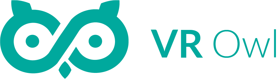 VR Owl B.V.