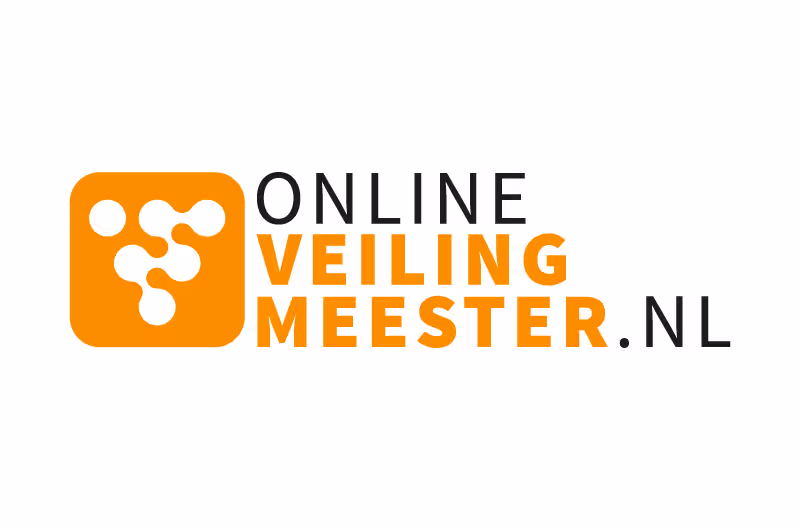 Tweede leven voor materieel: van buiten gebruik naar waardevol gebruik