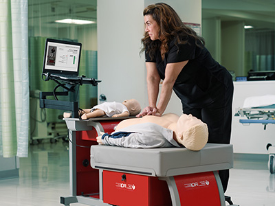 Laerdal Medical