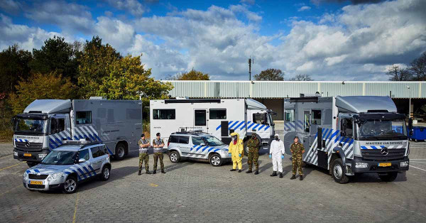 CBRN 1200 x628