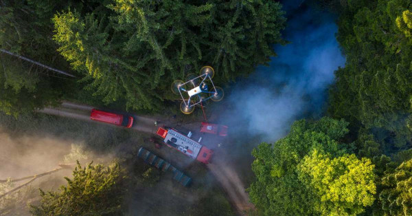 Fotokite vanaf bomen 1200 x 628