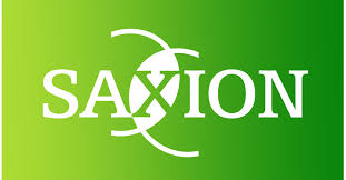 Saxion