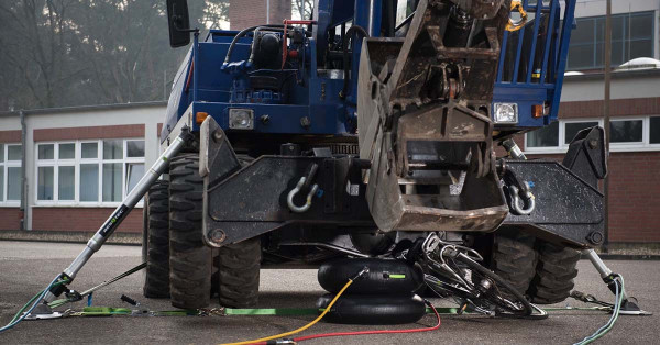 demo ‘heavy rescue’  ‘emergency lifting’ 1200 x 628