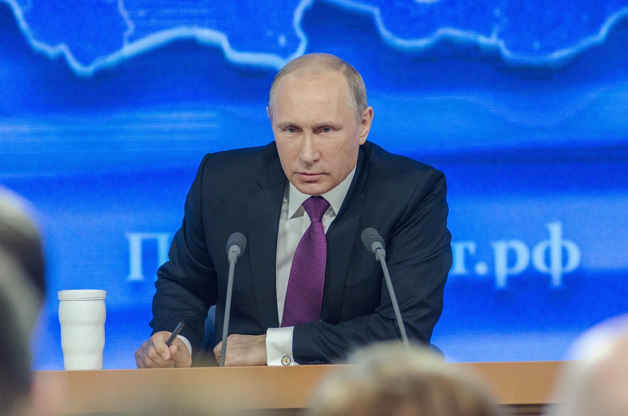 eRIC26-naar-een-weerbare-sameleving-Putin