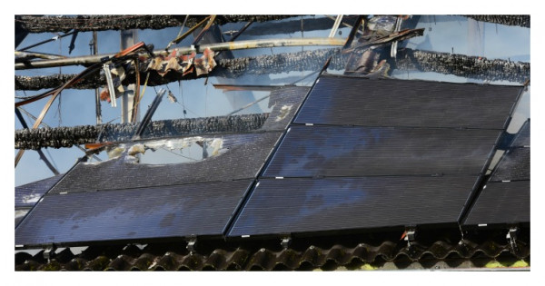 Energietransitie