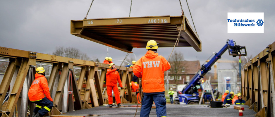 Federaal agentschap voor technische bijstand 