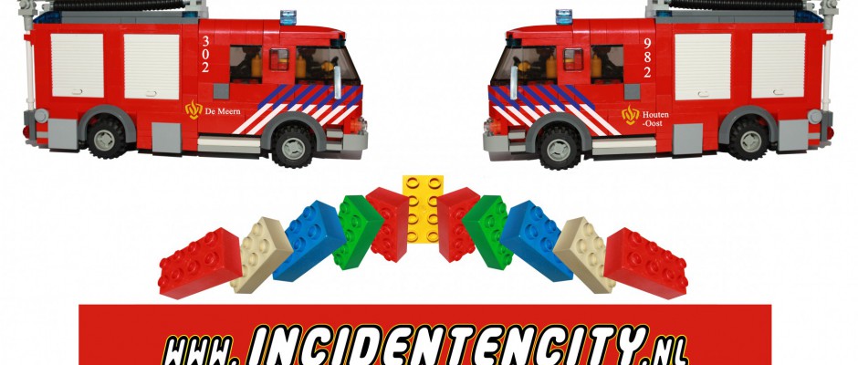 IncidentenCity 