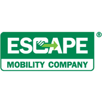 Escape Mobility International BV