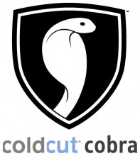 Coldcut systems Cobra