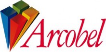 Arcobel Embedded Solutions BV