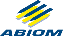 Abiom