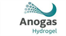 Anogas