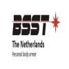 BSST Nederland BV