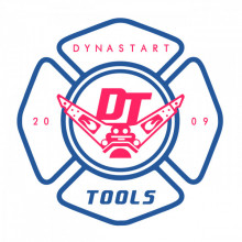 Dynastart Tools