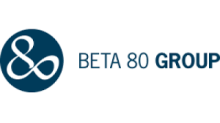 BETA 80 SPA